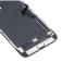 Cool IPhone 12 Pro Max Replacement Complete Screen