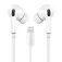 Cool IPhone Lightning In Ear øretelefoner