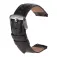 Cool Leatherette Universal 22 mm 皮带