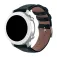 Cool Leatherette Universal 22 mm 皮带