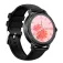 Cool Metal Silicone Dover smartwatch