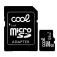 Cool Micro SD 128GB memory card