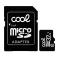 Cool Micro SD 32GB Minnekort