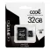 Cool Micro SD 32GB Minneskort