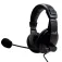 Cool Montana headset