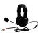 Cool Montana headset