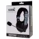 Cool Montana headset