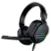 Cool Nitro Gaming headset