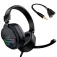 Cool Nitro Gaming headset