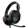 Cool Nitro Gaming headsetit
