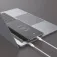 Cool Cable USB-C a USB-C Nylon 1.2 m