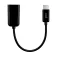 Cool OTG Adapter USB-C