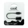 Cool OTG Adapter USB-C