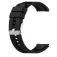 Cool Rubber Universal 20 mm strap