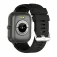 Cool Silicone Forest smartwatch