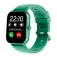 Cool Silicone Forest smartur