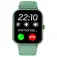 Cool Silicone Forest smartur