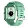 Cool Silicone Forest smartur