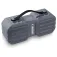 Cool Enceinte Bluetooth Soho 8W