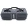 Cool Enceinte Bluetooth Soho 8W