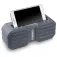 Cool Enceinte Bluetooth Soho 8W