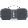 Cool Enceinte Bluetooth Soho 8W