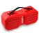 Cool Bluetooth-динамик Soho 8W