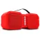Cool Soho 8W Bluetooth-luidspreker