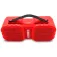 Cool Soho 8W Bluetooth-luidspreker