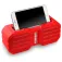 Cool Soho 8W Bluetooth-luidspreker