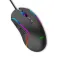 Cool Strip RGB gaming mouse