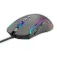 Cool Mouse gaming Strip RGB