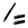 Cool Stylus Universal Laser Digital Pen