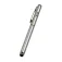 Cool Caneta Digital Laser Universal Stylus