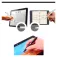 Cool Stylus Universal Laser Digital Penna