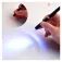 Cool Ploma làser digital universal Stylus
