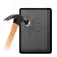 Cool Tempered Glass Xiaomi Redmi Pad screen protector