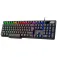 Cool Town Gaming Keyboard And Mouse spanish