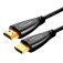 Cool Ultra 4K 3 m HDMI cable