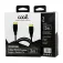 Cool Cable HDMI Ultra 4K 3 m