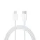 Cool Cable USB-C a Lightning Universal 1.2 m