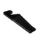 Cool Suporte universal para tablet
