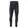 Iguana Pantalons interiors Gambit