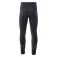 Iguana Pantalons interiors Gambit