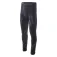 Iguana Pantalons interiors Gambit