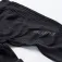 Iguana Gambit base layer pants