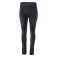 Iguana Pantalons interiors Gambit