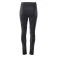 Iguana Pantalons interiors Gambit