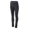 Iguana Pantalons interiors Gambit