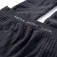 Iguana Pantalons interiors Gambit